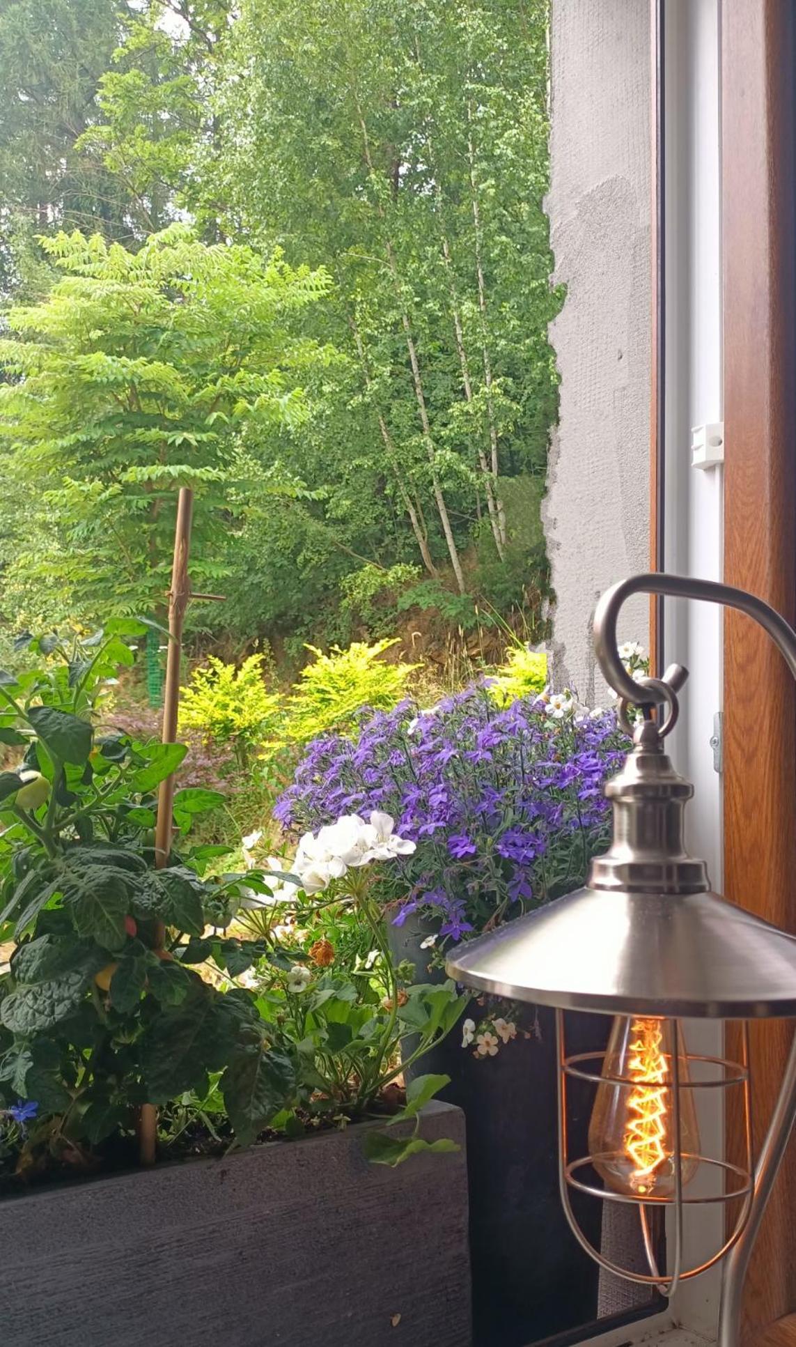 Vila Zakatek Sloneczny Pod Barania Gora Kamesznica Exteriér fotografie